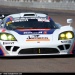 08_SSFFSA_Dijon_GTFFSA_QS32