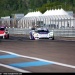 08_SSFFSA_Dijon_GTFFSA_QS33