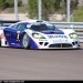 08_SSFFSA_Dijon_GTFFSA_QS34