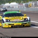 08_SSFFSA_Dijon_GTFFSA_QS35