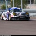 08_SSFFSA_Dijon_GTFFSA_QS36