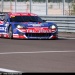 08_SSFFSA_Dijon_GTFFSA_QS37