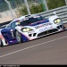 08_SSFFSA_Dijon_GTFFSA_QS38