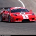 08_SSFFSA_Dijon_GTFFSA_CS01