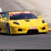 08_SSFFSA_Dijon_GTFFSA_CS02
