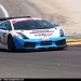 08_SSFFSA_Dijon_GTFFSA_CS03