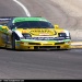 08_SSFFSA_Dijon_GTFFSA_CS05