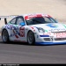 08_SSFFSA_Dijon_GTFFSA_CS06