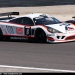 08_SSFFSA_Dijon_GTFFSA_CS07