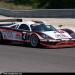 08_SSFFSA_Dijon_GTFFSA_CS10