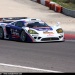 08_SSFFSA_Dijon_GTFFSA_CS11