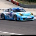 08_SSFFSA_Dijon_GTFFSA_CS12