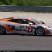 08_SSFFSA_Dijon_GTFFSA_CS13