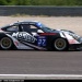 08_SSFFSA_Dijon_GTFFSA_CS14