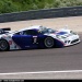 08_SSFFSA_Dijon_GTFFSA_CS15