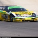 08_SSFFSA_Dijon_GTFFSA_CS16