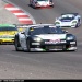 08_SSFFSA_Dijon_GTFFSA_CS17
