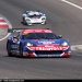 08_SSFFSA_Dijon_GTFFSA_CS18
