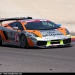 08_SSFFSA_Dijon_GTFFSA_CS19