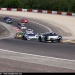 08_SSFFSA_Dijon_GTFFSA_CS20