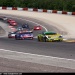 08_SSFFSA_Dijon_GTFFSA_CS21