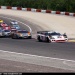 08_SSFFSA_Dijon_GTFFSA_CS22