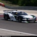 08_SSFFSA_Dijon_GTFFSA_CS23