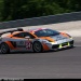 08_SSFFSA_Dijon_GTFFSA_CS24