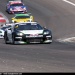 08_SSFFSA_Dijon_GTFFSA_CS25