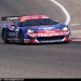 08_SSFFSA_Dijon_GTFFSA_CS26