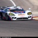 08_SSFFSA_Dijon_GTFFSA_CS27