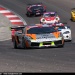 08_SSFFSA_Dijon_GTFFSA_CS28