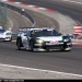 08_SSFFSA_Dijon_GTFFSA_CS29