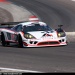 08_SSFFSA_Dijon_GTFFSA_CS30