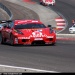 08_SSFFSA_Dijon_GTFFSA_CS31
