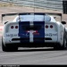 08_SSFFSA_Dijon_GTFFSA_CS32