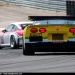 08_SSFFSA_Dijon_GTFFSA_CS33