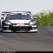 08_SSFFSA_Dijon_GTFFSA_CS34