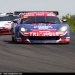 08_SSFFSA_Dijon_GTFFSA_CS35