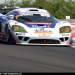 08_SSFFSA_Dijon_GTFFSA_CS36