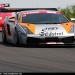 08_SSFFSA_Dijon_GTFFSA_CS37