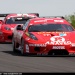 08_SSFFSA_Dijon_GTFFSA_CS38