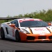 08_SSFFSA_Dijon_GTFFSA_CS40