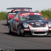 08_SSFFSA_Dijon_GTFFSA_CS41