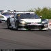 08_SSFFSA_Dijon_GTFFSA_CS42