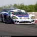 08_SSFFSA_Dijon_GTFFSA_CS43