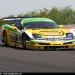 08_SSFFSA_Dijon_GTFFSA_CS44