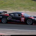08_SSFFSA_Dijon_GTFFSA_CS45