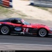 08_SSFFSA_Dijon_GTFFSA_CS46