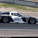 08_SSFFSA_Dijon_GTFFSA_CS47